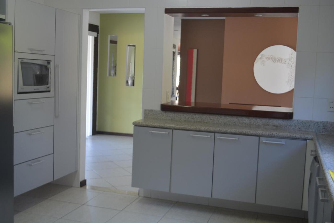 Hospedando Sonhos Armacao dos Buzios Exterior photo