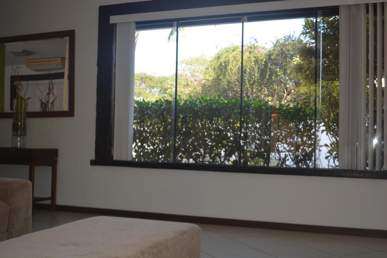 Hospedando Sonhos Armacao dos Buzios Exterior photo