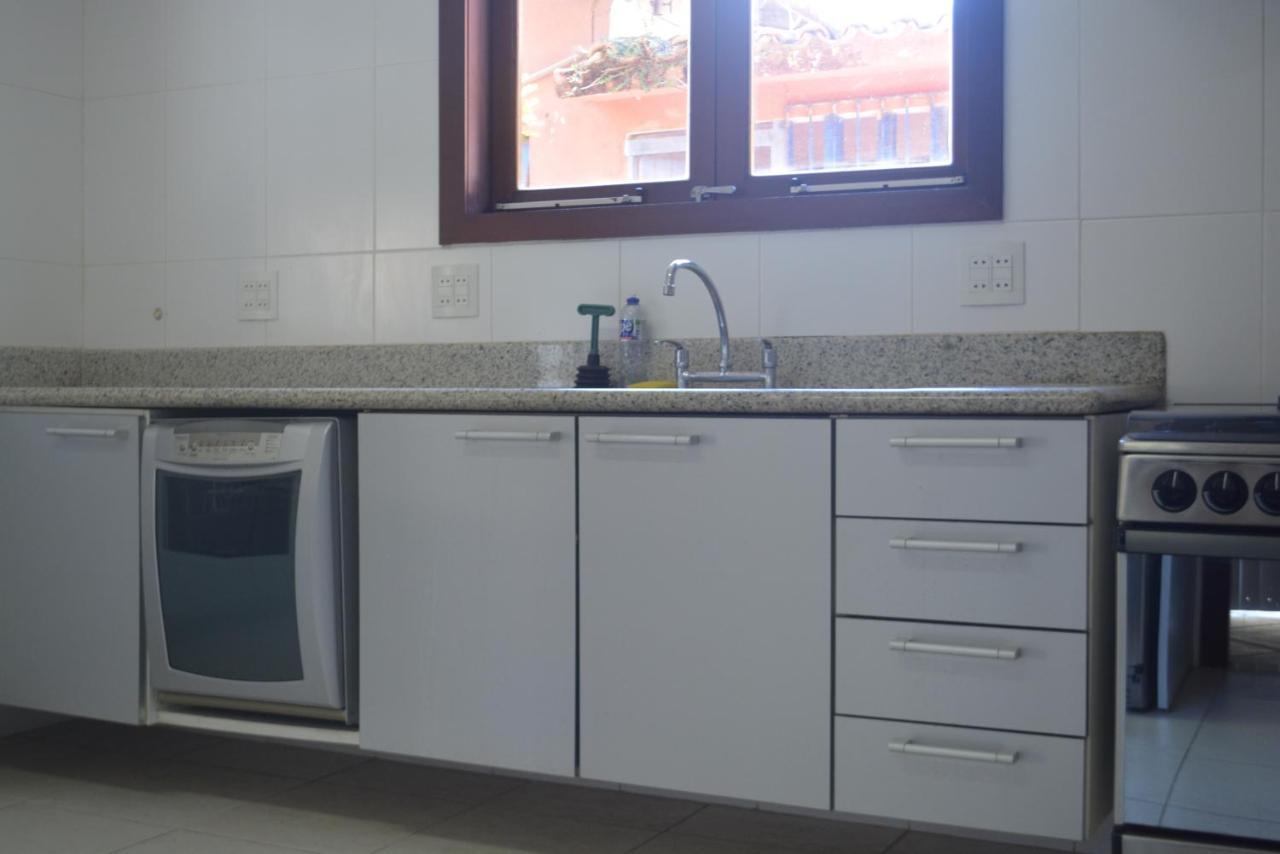 Hospedando Sonhos Armacao dos Buzios Exterior photo